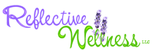 Reflective Wellness, LLC