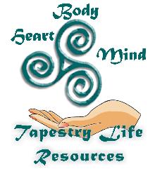 Tapestry Life Resources & Massage Therapy, independent contractor