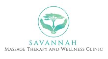 Savannah Massage Therapy and Wellness clinic