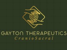 Gayton Therapeutics