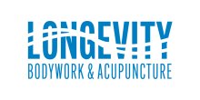 Longevity Bodywork and Acupuncture LLC