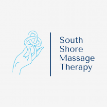 South Shore Massage Therapy