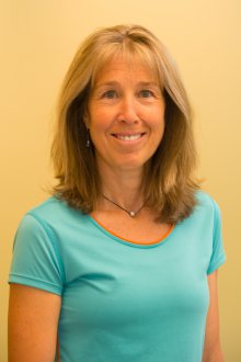 Alison Palmer Physical Therapy