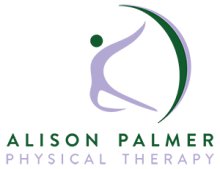 Alison Palmer Physical Therapy