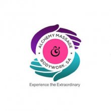 Alchemy Massage & Bodywork, SA