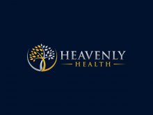 Heavenly Health
