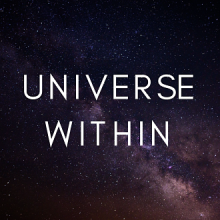 Universe Within