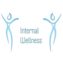 Internal Wellness LTD