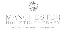 Manchester Holistic Therapy