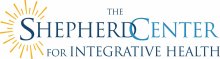 The Shepherd Center for Integrative Health