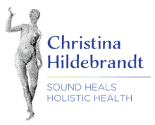 SoundHeals Holistic Health