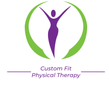 Custom Fit Physical Therapy